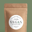 Suche nach produktetiketten Modern