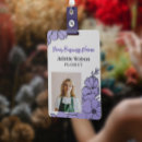 Suche nach mit blumen büro zubehör Blumig