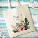 Suche nach hawaii hochzeit geschenke Strandhochzeit
