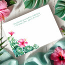 Suche nach neues zuhause karten Botanisch
