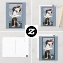 Suche nach skulptur postkarten Liebe