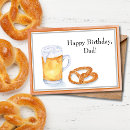 Suche nach pretzel postkarten Snack