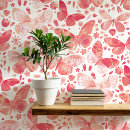 Suche nach koralle kunst poster Rosa