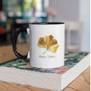 Suche nach ginkgo blätter tassen Ginkgobiloba