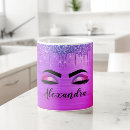 Suche nach lashes tassen Wimpern