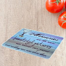 Suche nach erinnerung untersetzer Sprichwort