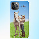 Suche nach wiese iphone hüllen Für sie