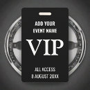 Suche nach musik ausweise Festival