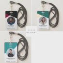 Suche nach bilden sie büro zubehör Mitarbeiter id foto bild