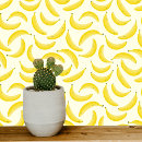 Suche nach banane kunst Nahrung