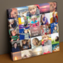 Suche nach kleine leinwand leinwandbilder Fotos