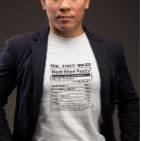 Suche nach makler kleidung Stelle