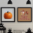 Suche nach danke poster Freundlichkeit