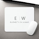 Suche nach elegante mousepads Klassisch