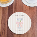 Suche nach olive untersetzer Martini