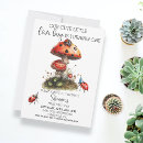 Suche nach liebe geburtstag einladungen Ladybug