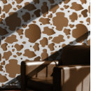 Suche nach tierdruck kunst poster Kuhdruck