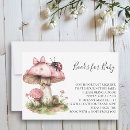Suche nach ladybugs einladungen Rosa