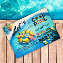 Suche nach cooler roboter postkarten Geburtstagsparty