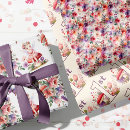 Suche nach erster geburtstag geschenkpapier Für kinder