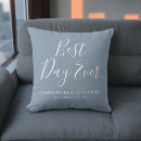 Suche nach dusty rose kissen Monogramm