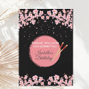 Suche nach dinner karten Rosa