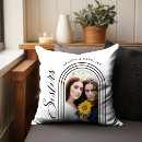 Suche nach studentinnenverbindung kissen Schwestern