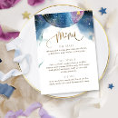 Suche nach hochzeitsmenü postkarten Aquarell