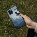 Suche nach klettern iphone hüllen Im freien