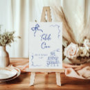 Suche nach hände tischkarten Für sie/ihn