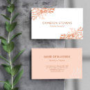 Suche nach orange blätter visitenkarten Natur