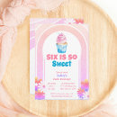 Suche nach cupcakes einladungen Girl