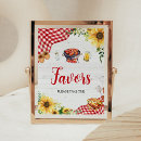Suche nach grillen poster Hinterhof