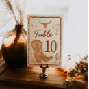 Suche nach tischkarten Brautparty