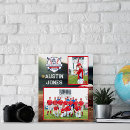 Suche nach nach maß poster Foto