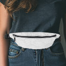 Suche nach spitzer accessoires Weiß