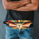 Suche nach retro stern taschen Monogramm