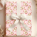 Suche nach vintag geschenkpapier Rosa