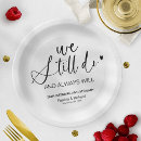 Suche nach 10 hochzeitstag schmuck Couple