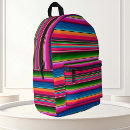 Suche nach mexico accessoires Mexikanisch