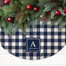 Suche nach blue weihnachts baum decken Muster