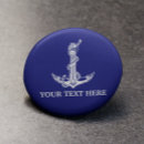 Suche nach grafischer buttons Für ihn