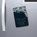 Suche nach blaue wellen einladungen Strandhochzeit