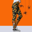 Suche nach lustige halloween kostüme leggings Party