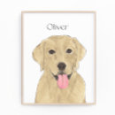 Suche nach labrador kunst Freund
