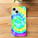 Suche nach hippie iphone hüllen Farbenfroh