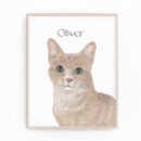 Suche nach tafel poster Personalisiert