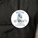 Suche nach babydrachen aufkleber Babyparty