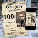 Suche nach zitate einladungen Spaß