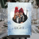 Suche nach schneeflocke schneeflocken tischkarten Modern